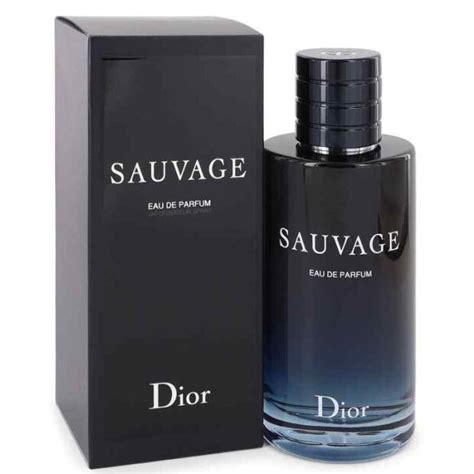 dior sauvage parfum 200 ml ici paris|sauvage parfum best price.